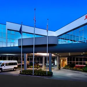 Marriott Long Island Melville