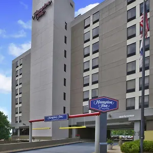 Hampton Medical Center Pittsburgh