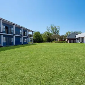 Travelodge By Wyndham Md Salisbury
