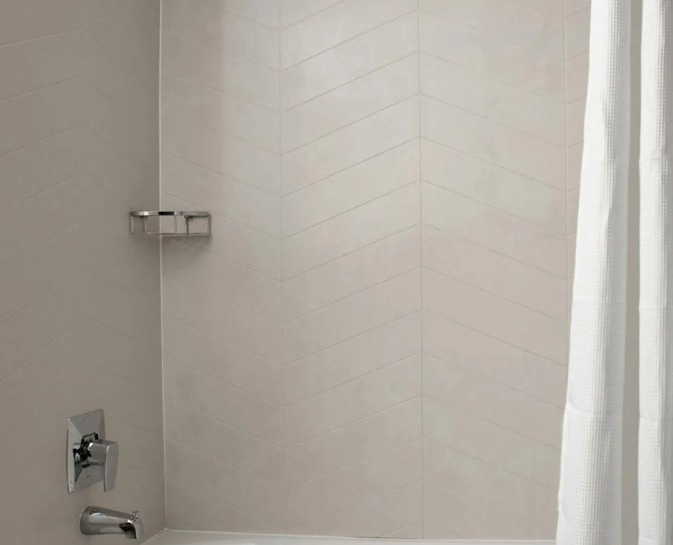 Fairfield Inn & Suites By Marriott Richmond Airport Sandston United States