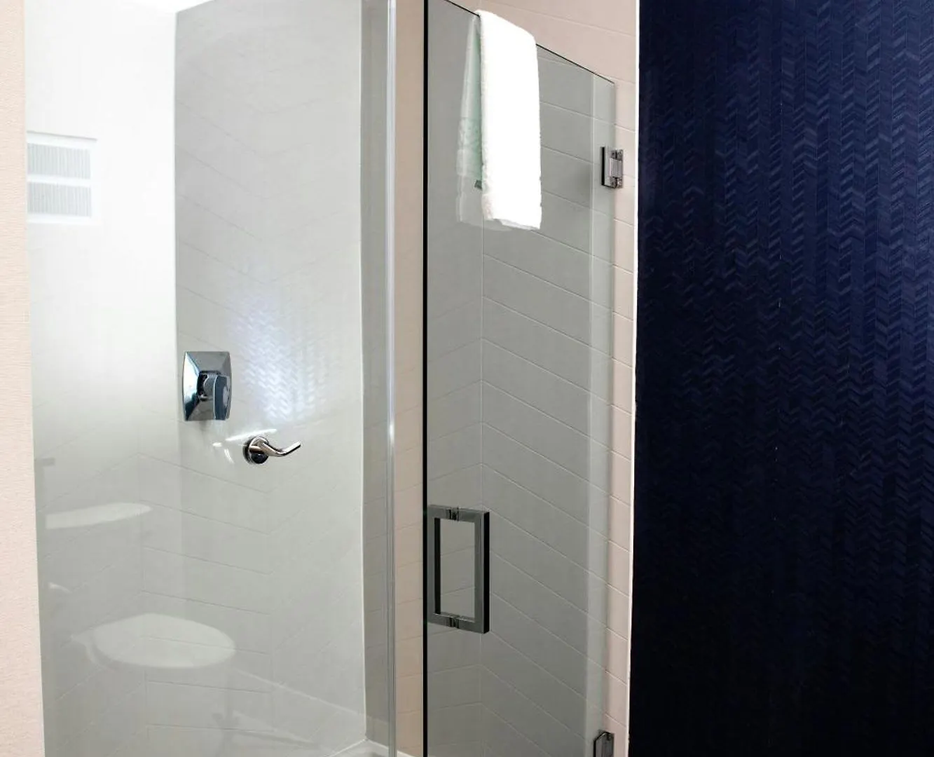 Fairfield Inn & Suites By Marriott Richmond Airport Sandston