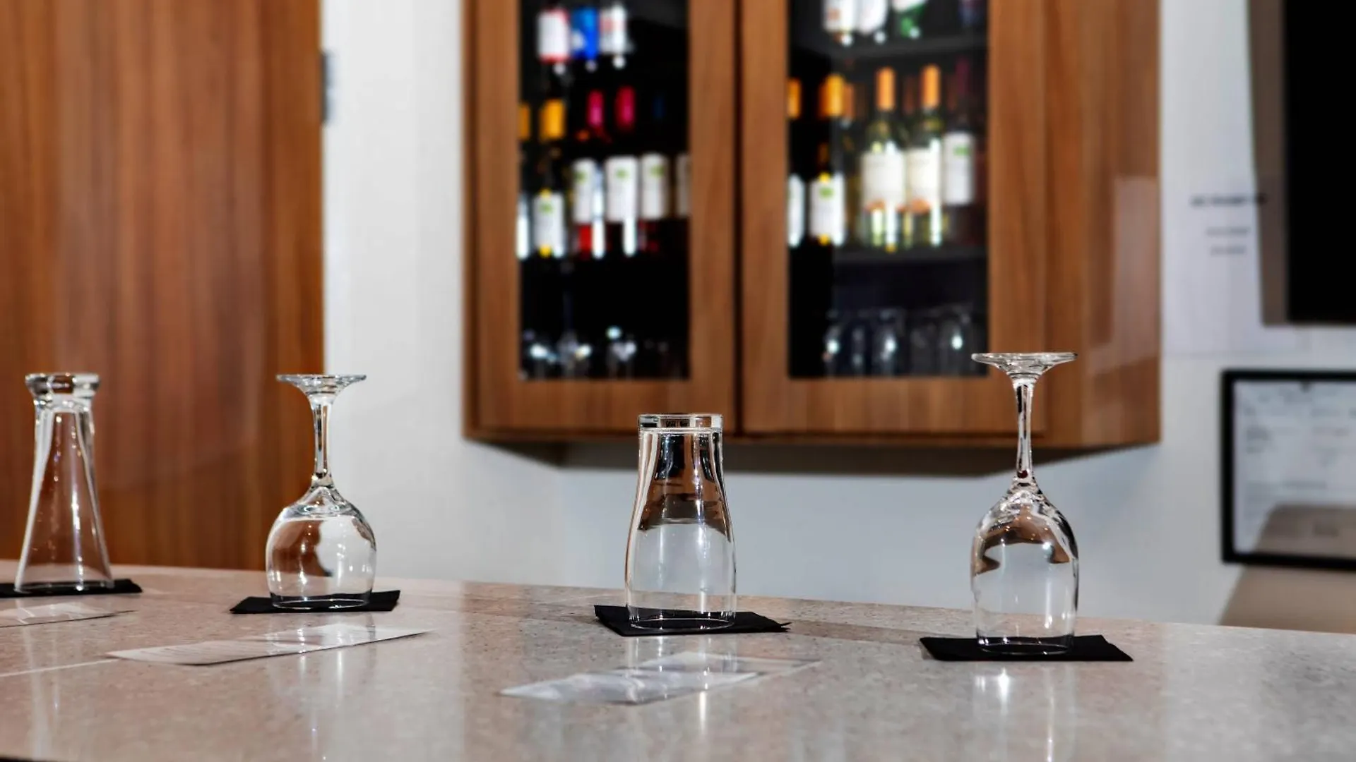 *** Hotel Fairfield Inn & Suites By Marriott Richmond Airport Sandston United States