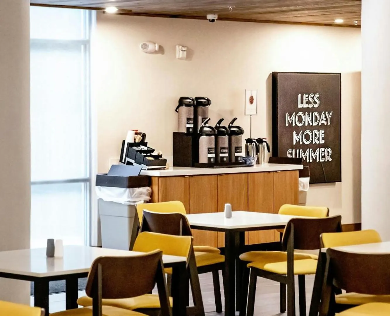 Fairfield Inn & Suites By Marriott Richmond Airport Sandston 3*,  United States